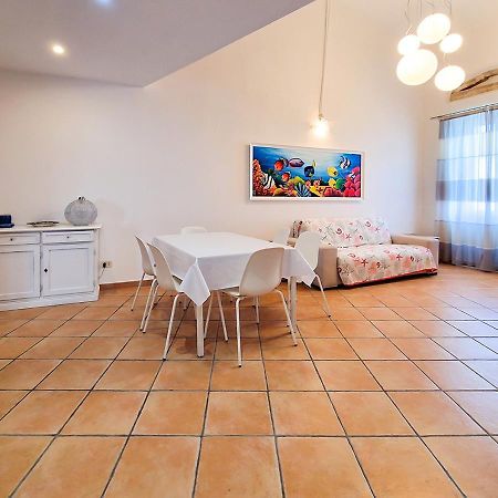 Murphy Holiday Home - Residenza Baro La Maddalena  Exterior foto